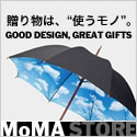 MoMAstore