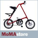 MoMAstore