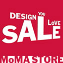 MoMAstore