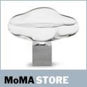 MoMAstore