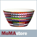 MoMAstore