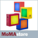 MoMAstore