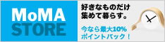 MoMAstore