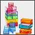 MoMAstore
