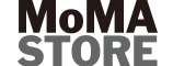 MoMAstore