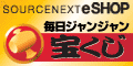 �\�[�X�l�N�X�g