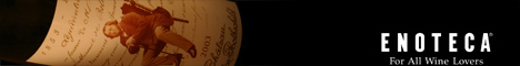 ENOTECA Online�i���C���ʔ� �G�m�e�J�E�I�����C���j