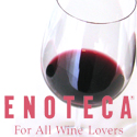 ENOTECA Online�i���C���ʔ� �G�m�e�J�E�I�����C���j