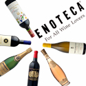ENOTECA Online�i���C���ʔ� �G�m�e�J�E�I�����C���j