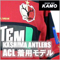 �y�T�b�J�[�V���b�v���΁z�����A���g���[�Y ACL �z�[�� ���j�t�H�[��