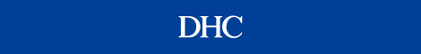 DHC�I�����C���V���b�v�@�����T�v��
