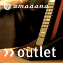 amadana(�A�}�_�i)