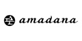 �A�}�_�i