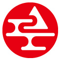 �A�}�_�i