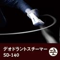�A�}�_�i