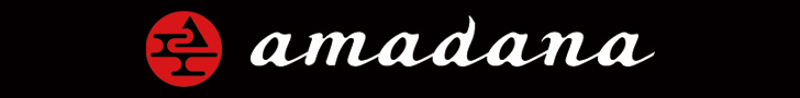 �A�}�_�i