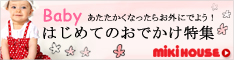 �~�L�n�E�X
