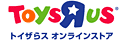 �g�C�U��X�E�x�r�[�U��X �I�����C���X�g�A