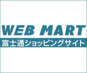 �x�m�ʃp�\�R��FMV�̒��̃T�C�g�x�m�� WEB MART