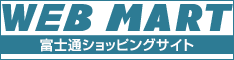 �x�m�ʃp�\�R��FMV�̒��̃T�C�g�x�m�� WEB MART