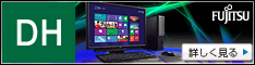 �x�m�ʃp�\�R��FMV�̒��̃T�C�g�x�m�� WEB MART