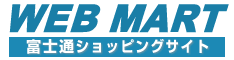 �x�m�ʃp�\�R��FMV�̒��̃T�C�g�x�m�� WEB MART