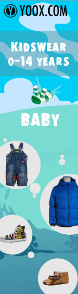 YOOX.COM�i���[�N�X�j