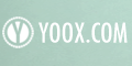 YOOX.COM�i���[�N�X�j