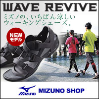 MIZUNO SHOP �~�Y�m�����I�����C���V���b�v