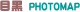�ڍ��t�H�g�}�b�v