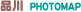 �i��t�H�g�}�b�v