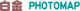 �����t�H�g�}�b�v