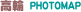 ���փt�H�g�}�b�v