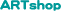 �A�[�g�V���b�v