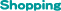 �V���b�s���O�i�������j
